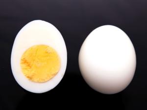 ovos aumentam o colesterol